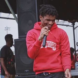 Meet your Posher, Tyrone